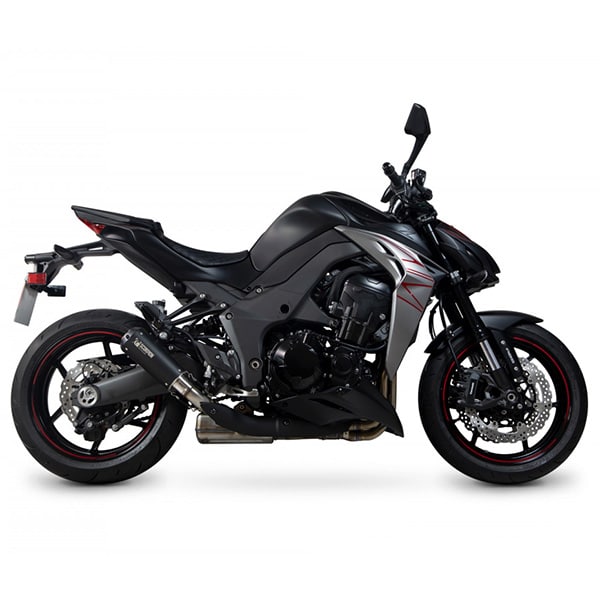 scorpion-exhaust_red-power_kawasaki-z1000_17-20_ceramic_on-bike-side.jpg