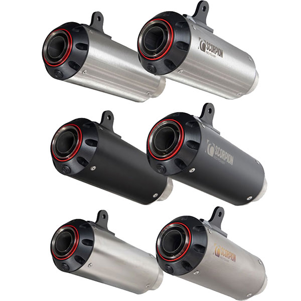 scorpion-exhaust_red-power_kawasaki-z1000_17-20_montage.jpg