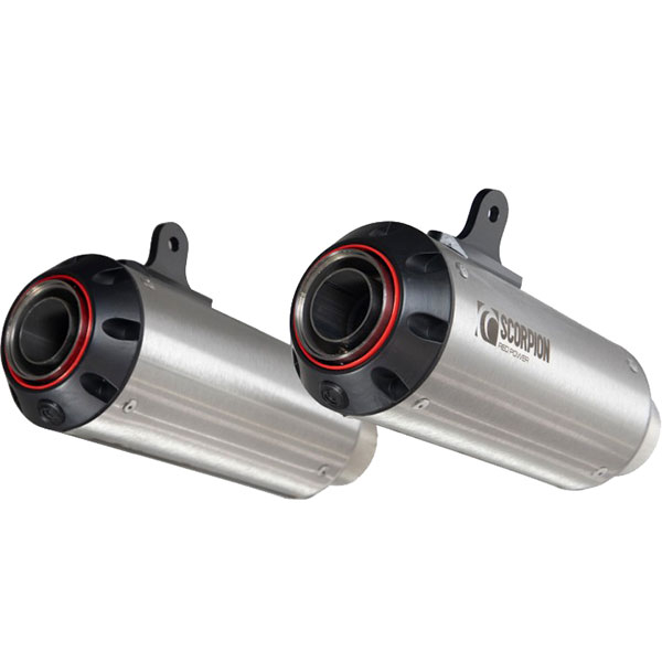 scorpion-exhaust_red-power_kawasaki-z1000_17-20_steel.jpg
