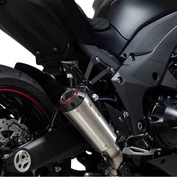 scorpion-exhaust_red-power_kawasaki-z1000_17-20_steel_on-bike.jpg