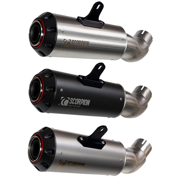 scorpion-exhaust_red-power_kawasaki-z900_17-19_montage.jpg
