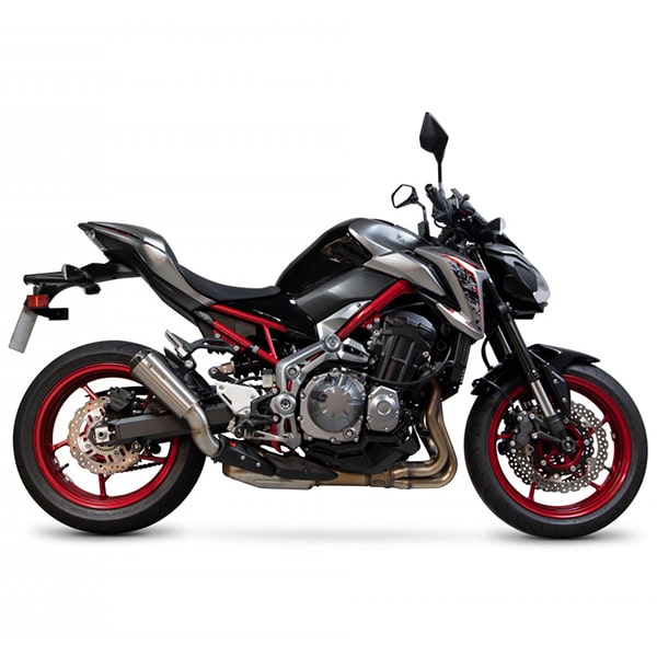 scorpion-exhaust_red-power_kawasaki-z900_17-19_steel_on-bike-side.jpg