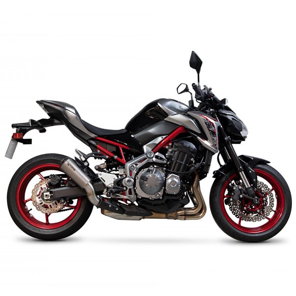 scorpion-exhaust_red-power_kawasaki-z900_17-19_titanium_on-bike-side.jpg