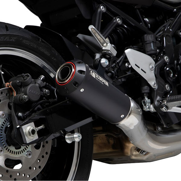 scorpion-exhaust_red-power_kawasaki_z900-rs_18-19_black-ceramic_on-bike-close.jpg