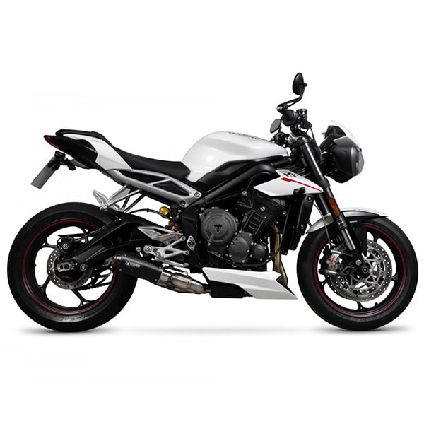 scorpion-exhaust_red-power_triumph-speed-triple-1050_18-19_black-ceramic_on-bike-side.jpg