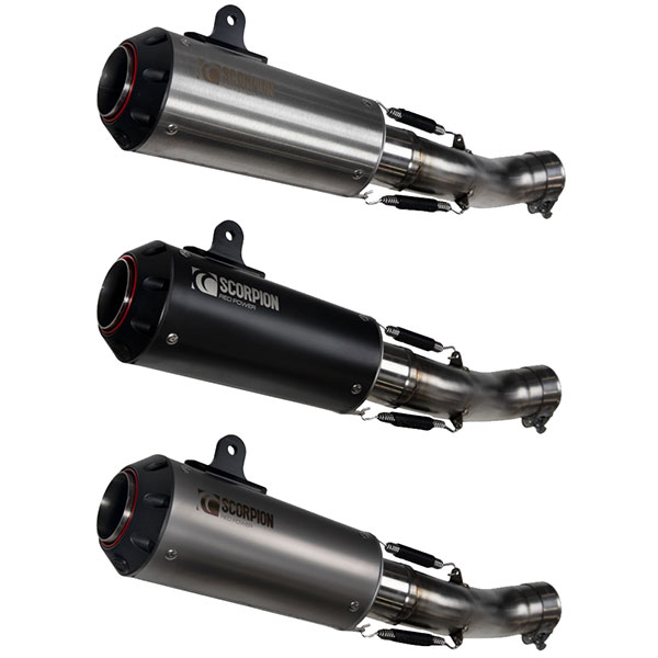 scorpion-exhaust_red-power_triumph-speed-triple-1050_18-19_montage.jpg