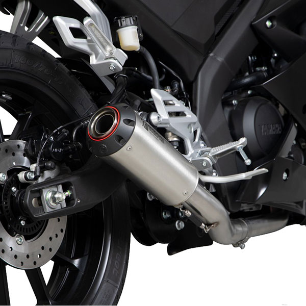 scorpion-exhaust_red-power_yamaha-yzf-r125_steel_on-bike.jpg
