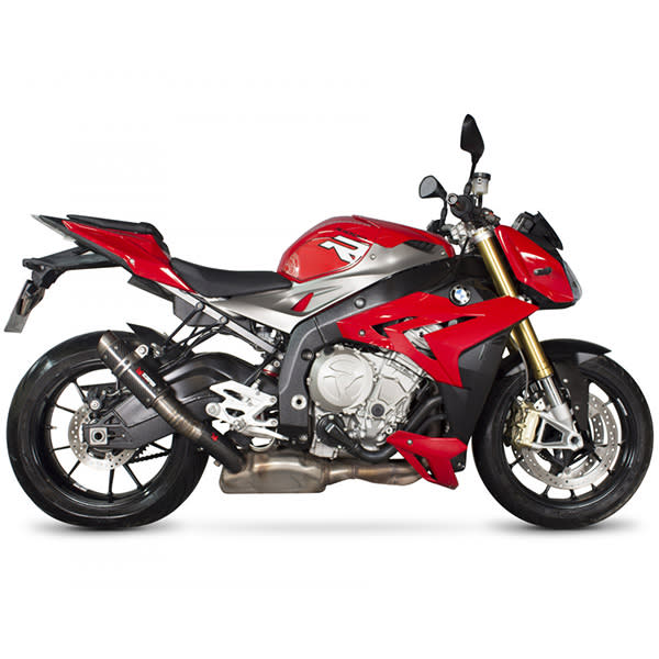 scorpion-exhaust_rp1-gp_bmw_s1000r_14-16_carbon_on-bike-side.jpg