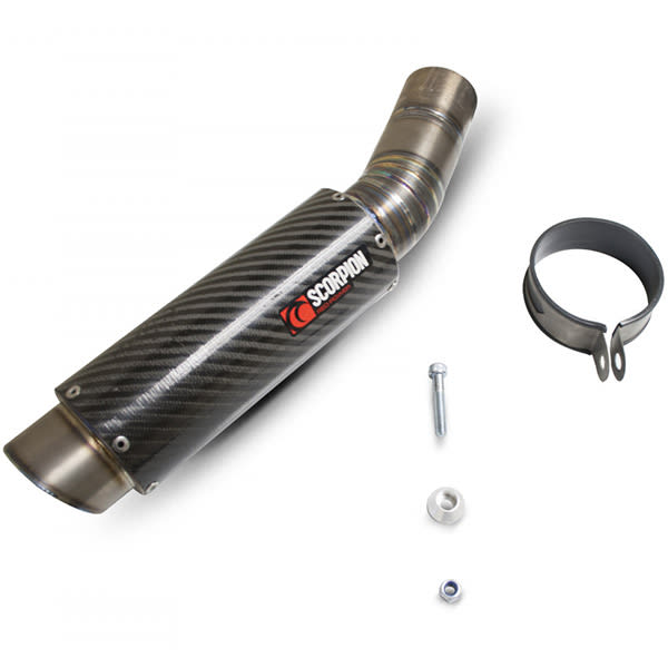 scorpion-exhaust_rp1-gp_kawasaki_zx6r_2013_carbon_kit.jpg