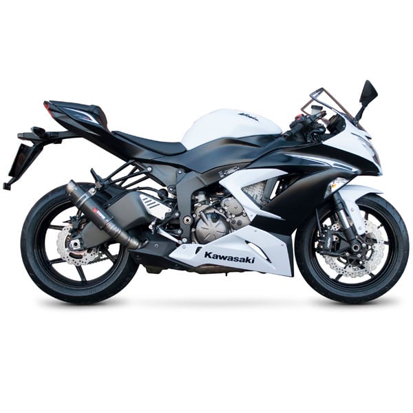 scorpion-exhaust_rp1-gp_kawasaki_zx6r_2013_on-bike-side.jpg
