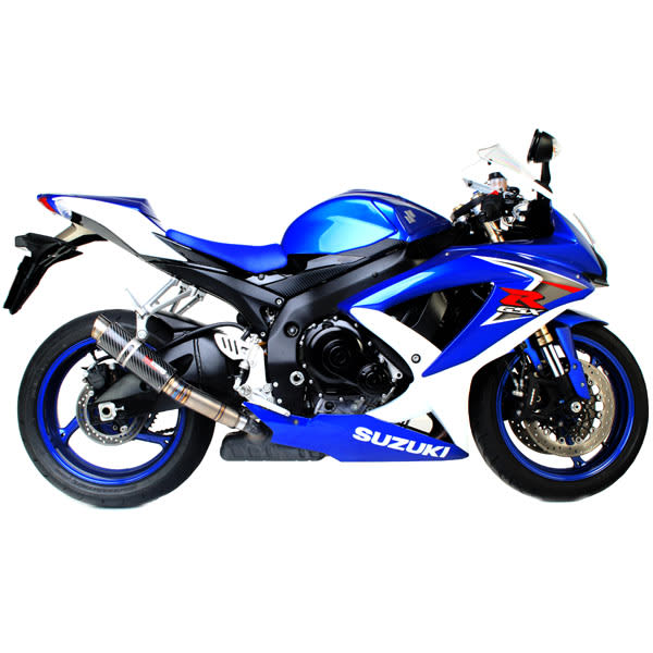 scorpion-exhaust_rp1-gp_suzuki_gsxr600-750_08-10_on-bike-side.jpg