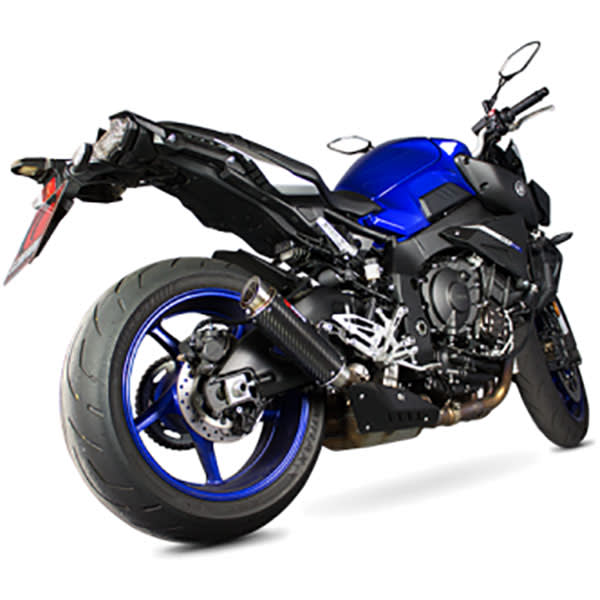 scorpion-exhaust_rp1-gp_yamaha_mt-10_2016_carbon-fibre_on_bike.jpg