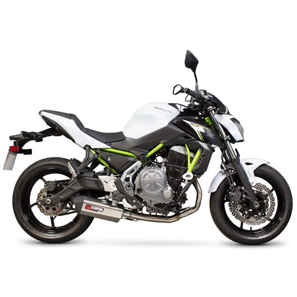 scorpion-exhaust_serket-full-system_kawasaki-z650_steel_on-bike-side_2017.jpg