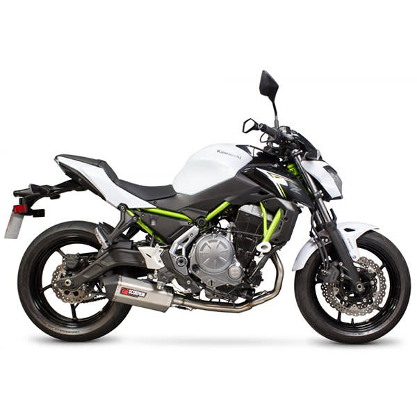 scorpion-exhaust_serket-full-system_kawasaki-z650_titanium_on-bike-side_2017.jpg