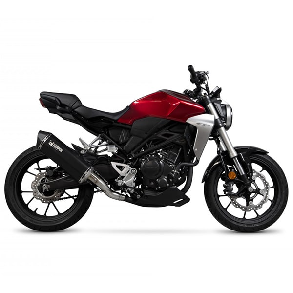 scorpion-exhaust_serket-parallel_honda-cb-300-r_17-20_black-ceramic_on-bike-side.jpg