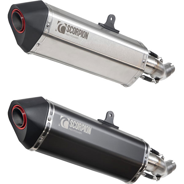scorpion-exhaust_serket-parallel_honda-cb-300-r_17-20_montage.jpg