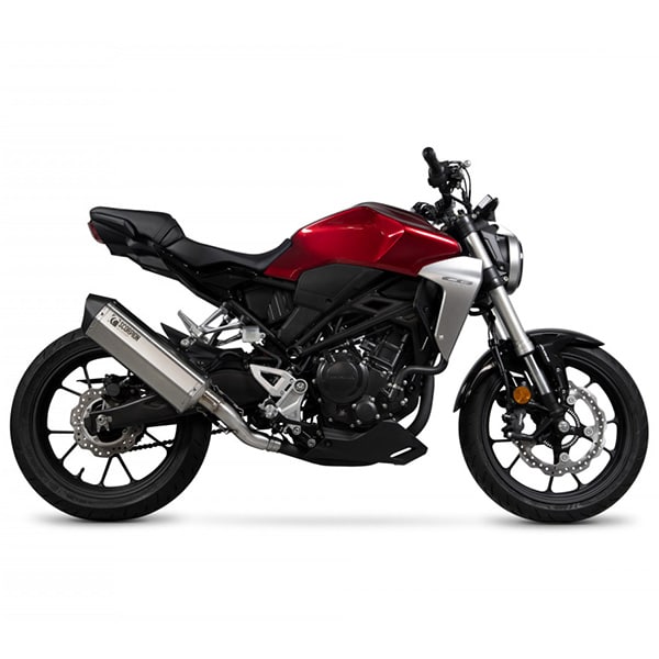 scorpion-exhaust_serket-parallel_honda-cb-300-r_17-20_steel_on-bike-side.jpg