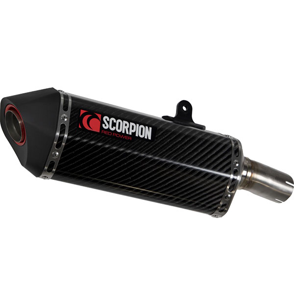 scorpion-exhaust_serket-parallel_honda-cb1000-r_18-20_carbon-fibre.jpg