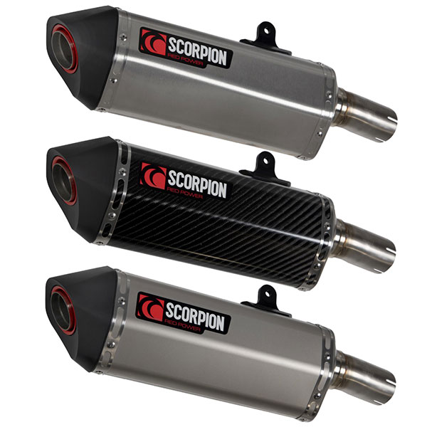 scorpion-exhaust_serket-parallel_honda-cb1000-r_18-20_montage.jpg
