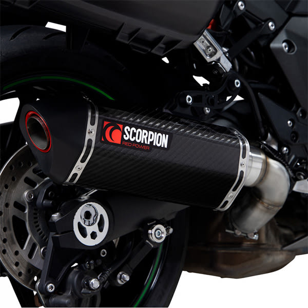 scorpion-exhaust_serket-parallel_kawasaki-ninja-1000-sx_20-21_carbon_on-bike.jpg