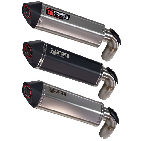scorpion-exhaust_serket-parallel_kawasaki-ninja-1000-sx_20-21_montage.jpg