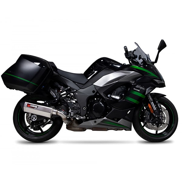 scorpion-exhaust_serket-parallel_kawasaki-ninja-1000-sx_20-21_titanium_on-bike-side.jpg
