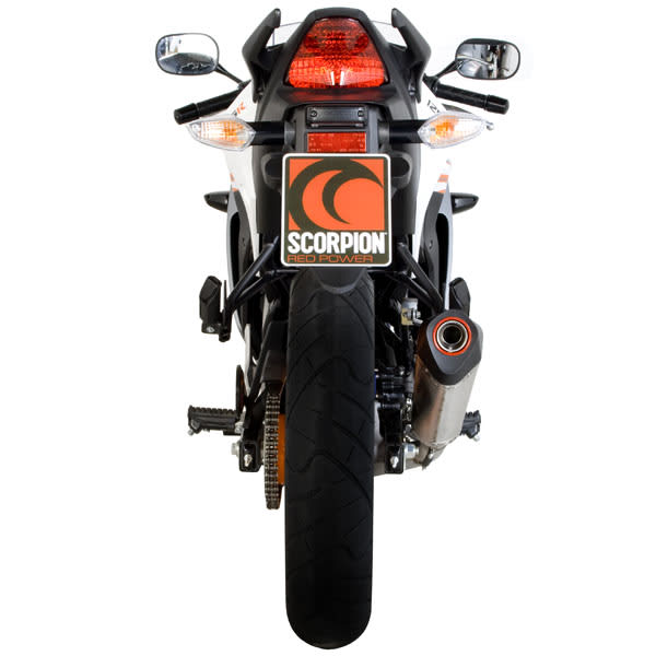 scorpion-exhaust_serket-taper-full-system_honda_cbr125_11-13_on-bike-rear.jpg