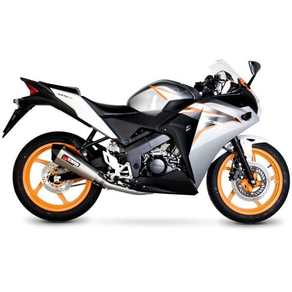 scorpion-exhaust_serket-taper-full-system_honda_cbr125_11-13_on-bike-side.jpg