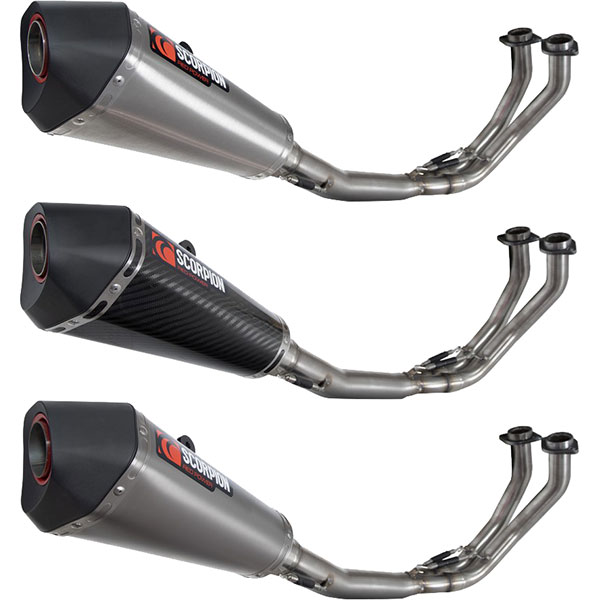 scorpion-exhaust_serket-taper-full-system_kawasaki-ninja650_17-21_montage.jpg