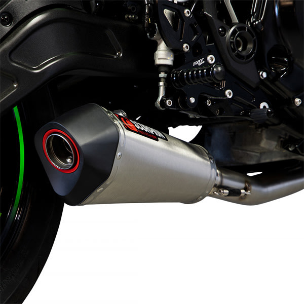 scorpion-exhaust_serket-taper-full-system_kawasaki-ninja650_17-21_steel_on-bike-close.jpg