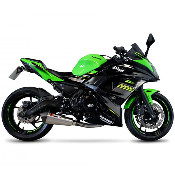 scorpion-exhaust_serket-taper-full-system_kawasaki-ninja650_17-21_steel_on-bike-side.jpg
