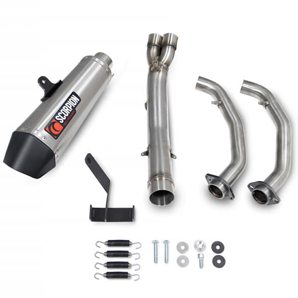 scorpion-exhaust_serket-taper-full-system_kawasaki-ninja650_17-21_steel_parts.jpg