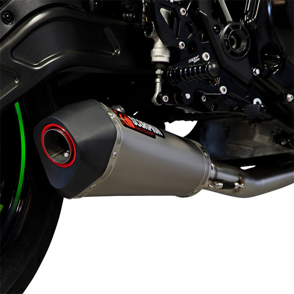 scorpion-exhaust_serket-taper-full-system_kawasaki-ninja650_17-21_titanium_on-bike-close.jpg