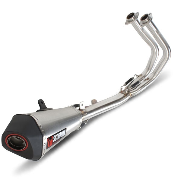 scorpion-exhaust_serket-taper-full-system_kawasaki_er6f-n_12-13_off-bike.jpg