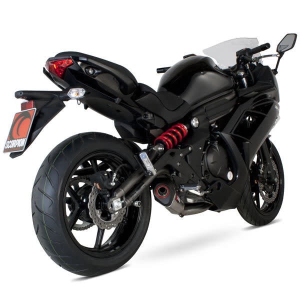 scorpion-exhaust_serket-taper-full-system_kawasaki_er6f-n_12-13_on-bike-diagonal.jpg
