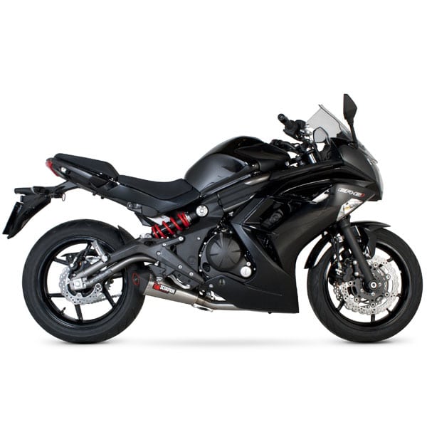 scorpion-exhaust_serket-taper-full-system_kawasaki_er6f-n_12-13_on-bike-side.jpg