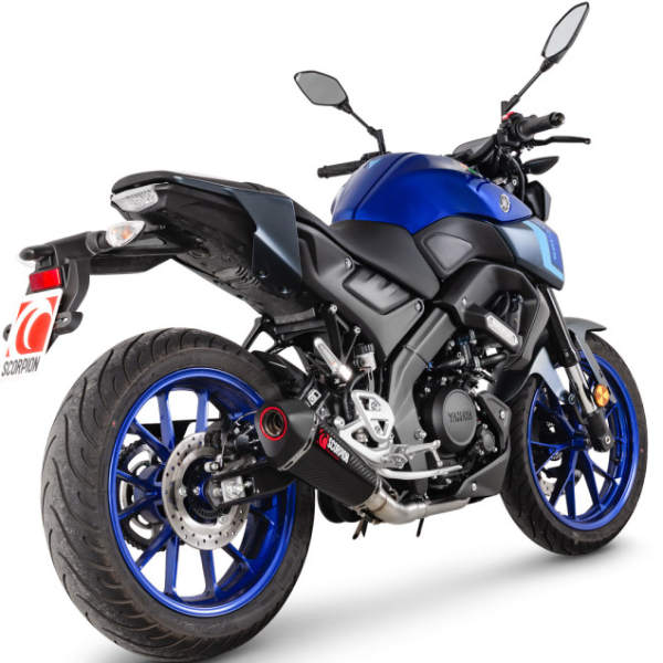 scorpion-exhaust_serket-taper-full-system_yamaha-mt-125_24-25_carbon_on-bike.jpg