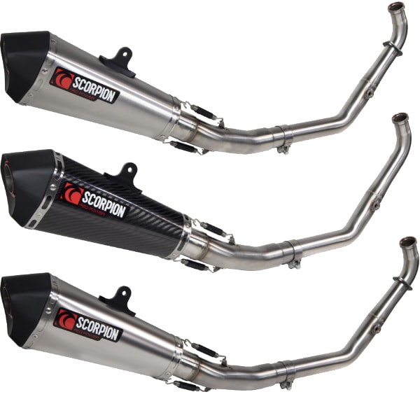 scorpion-exhaust_serket-taper-full-system_yamaha-mt-125_24-25_montage.jpg