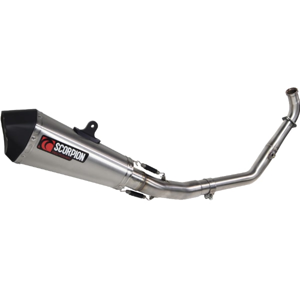 scorpion-exhaust_serket-taper-full-system_yamaha-mt-125_24-25_steel.jpg