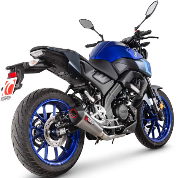scorpion-exhaust_serket-taper-full-system_yamaha-mt-125_24-25_titanium_on-bike.jpg