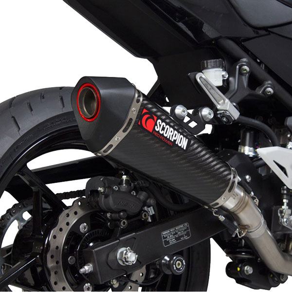 scorpion-exhaust_serket-taper-slip-on_kawasaki-ninja-400_18-19_carbon.jpg