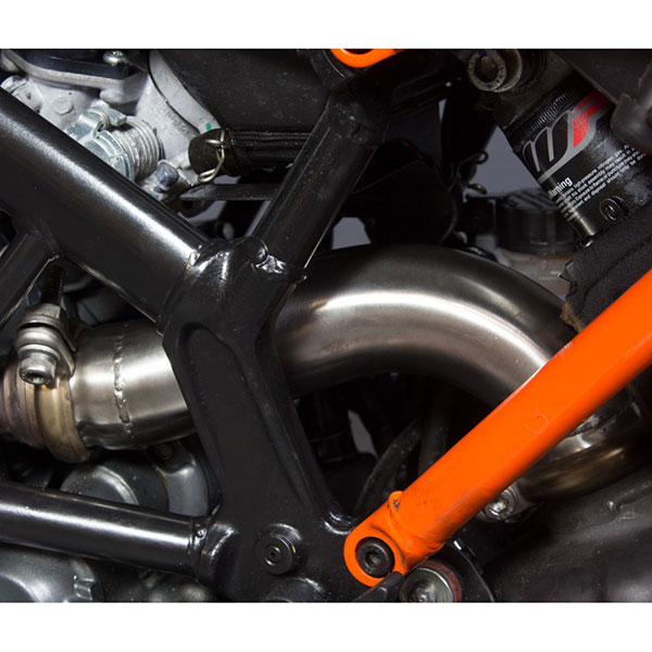 scorpion-exhaust_serket-taper_de-cat-pipe_ktm-duke-125_17-18.jpg