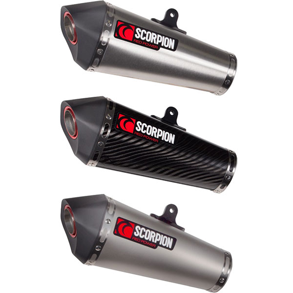 scorpion-exhaust_serket-taper_ducati-monster-821_14-18_montage.jpg