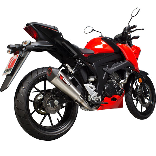 scorpion-exhaust_serket-taper_gsx-s125_17-18_steel.jpg
