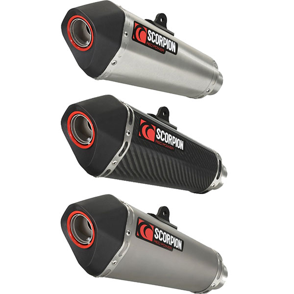 scorpion-exhaust_serket-taper_honda-cb500-f-x_13-15_montage.jpg