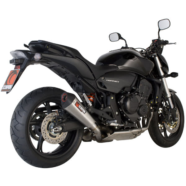 scorpion-exhaust_serket-taper_honda_cb600f-hornet_07-13_on-bike-diagonal.jpg