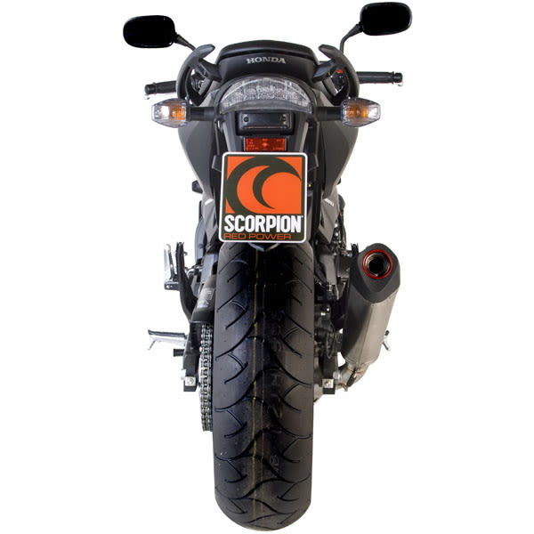 scorpion-exhaust_serket-taper_honda_cb600f-hornet_07-13_on-bike-rear.jpg