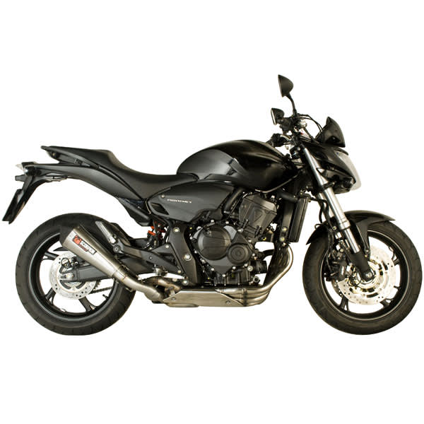 scorpion-exhaust_serket-taper_honda_cb600f-hornet_07-13_on-bike-side.jpg