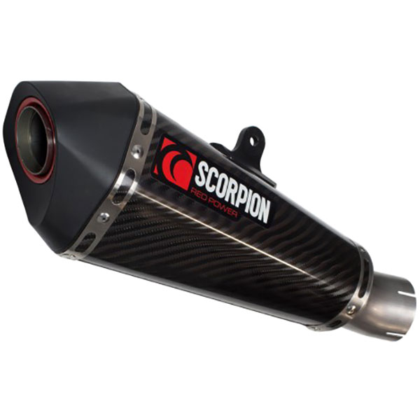 scorpion-exhaust_serket-taper_honda_cbr1000rr-2017_carbon.jpg
