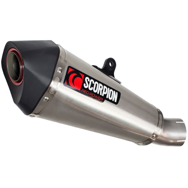 scorpion-exhaust_serket-taper_honda_cbr1000rr-2017_steel.jpg